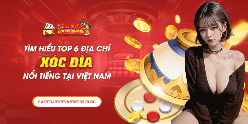 game bài đổi thưởng