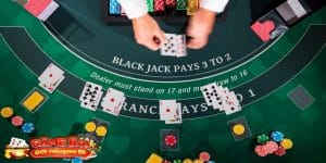 Khái niệm cách đếm bài blackjack là gì? 