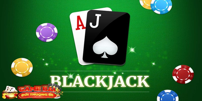 Tạo chiến lược chơi blackjack của riêng bạn